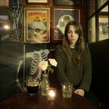 Gwenifer Raymond Gwenifer Raymond