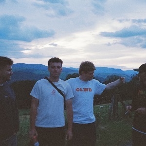 Gwilym