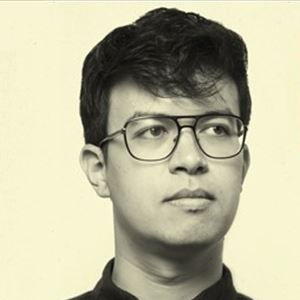 Hackney Comedy Experience with Phil Wang
