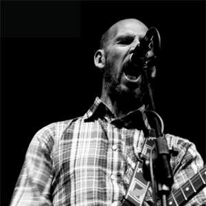 Half Man Half Biscuit Half Man Half Biscuit