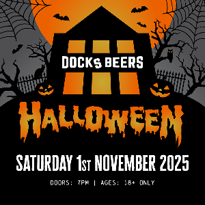 Halloween Party 2025 Halloween Party 2025