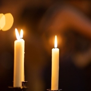 Handel's Messiah (Highlights) at Christmas Handel's Messiah (Highlights) at Christmas