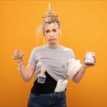 Hannah East - Matinee