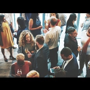 Health Care & Wellness Industry Networking