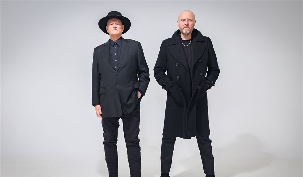 Heaven 17