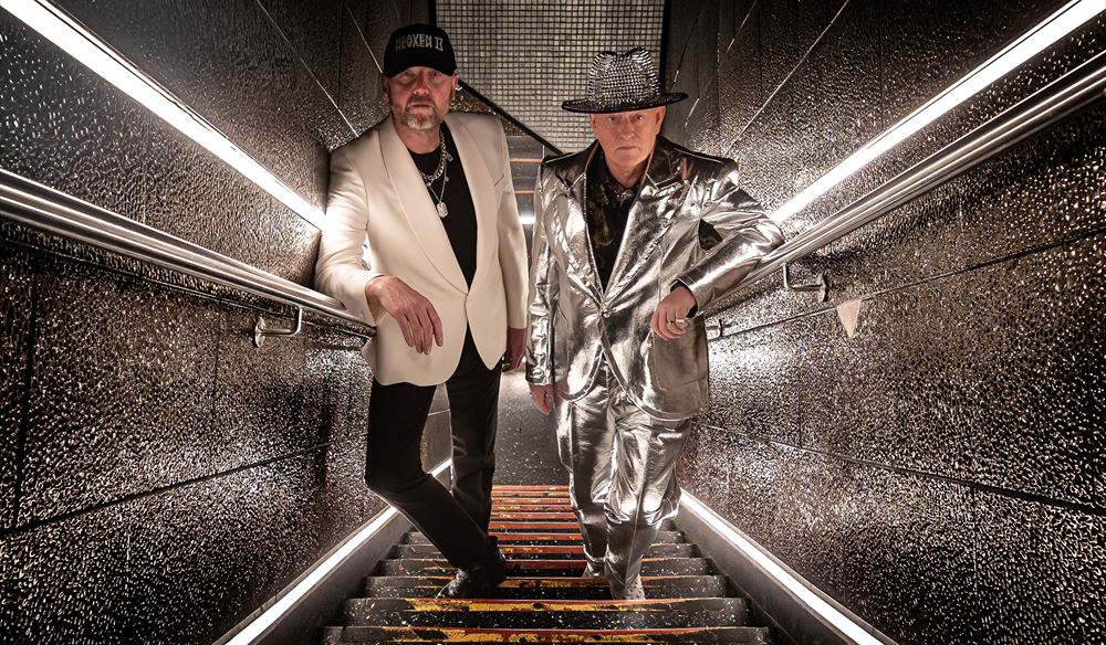 Heaven 17