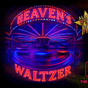 Heaven's Waltzer Heaven's Waltzer