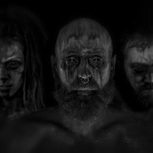 Heilung Heilung