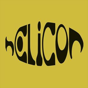 Helicon Helicon