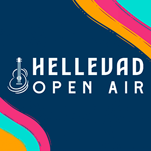 Hellevad Open Air 2027