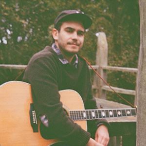 Henry Grace Henry Grace