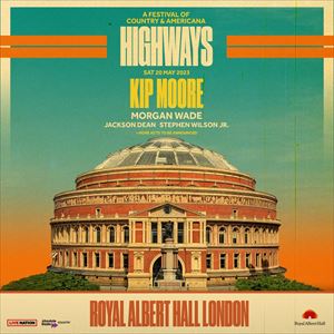 Highways A Festival Of Country Americana 1639037313 300x300 