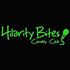 Hilarity Bites Comedy Club - Hops & Cheese (Hartlepool)