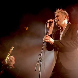 Hipsway Hipsway
