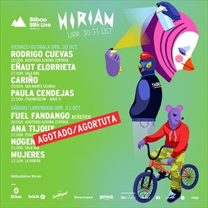 Eñaut Elorrieta Eñaut Elorrieta
