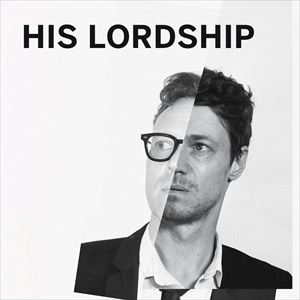 His Lordship His Lordship
