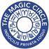 History and Mystery at The Magic Circle