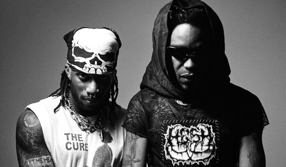 Ho99o9