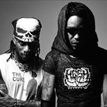 Ho99o9