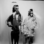 Core. Presents: Ho99o9