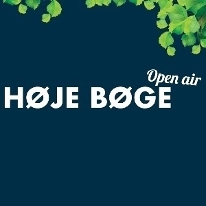 Høje Bøge Open Air 2027