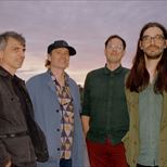 Core. Presents: Holy Fuck