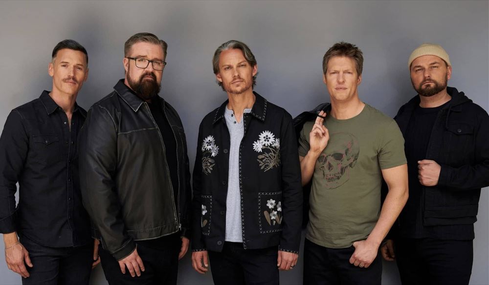 Home Free