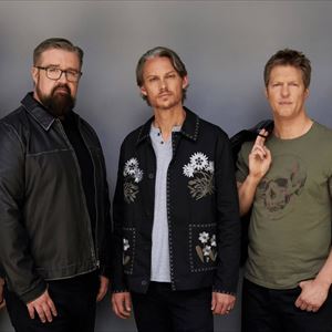 Home Free