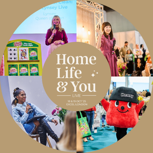 Home, Life & You LIVE