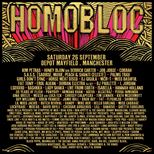 Homobloc 2026