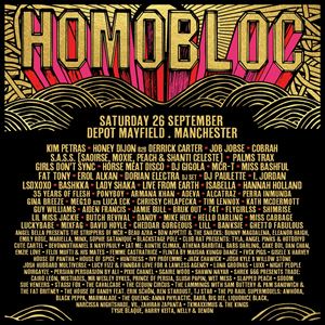 Homobloc 2026