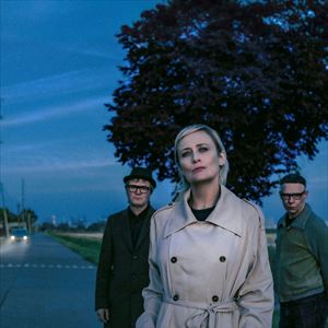 Hooverphonic