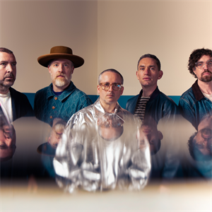 Hot Chip