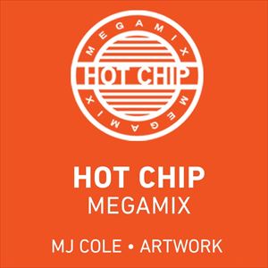 hot chip megamix