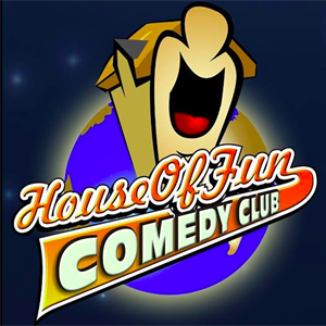 House Of Fun Comedy Club