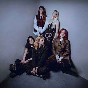 House Of Women