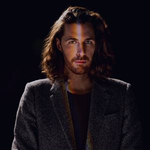 Hozier + support from Brittany Howard & Lord Huron