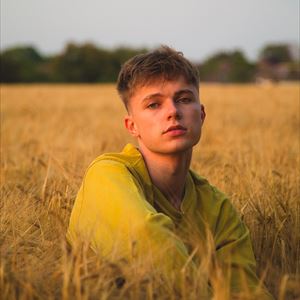 HRVY HRVY