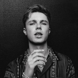 HRVY Tickets and Dates