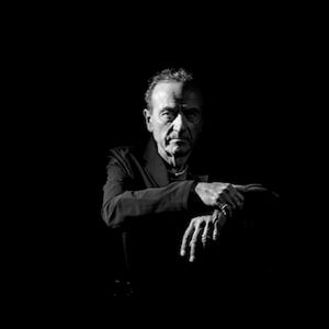 Hugh Cornwell Electric Hugh Cornwell Electric