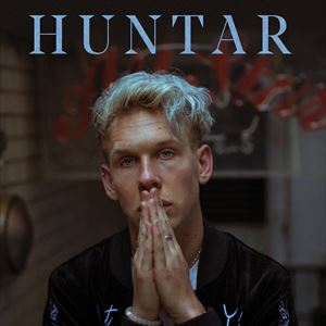 HUNTAR HUNTAR