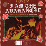 I Am The Avalanche