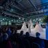 I Do Wedding Exhibitions - The Centenary Pavilion (Leeds)