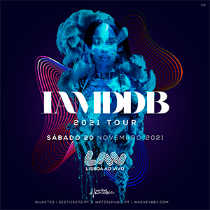 IAMDDB IAMDDB