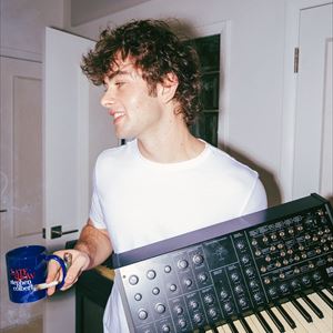 ian