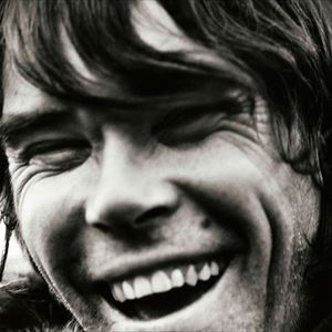 ian-brown-685069187-300x300.jpg