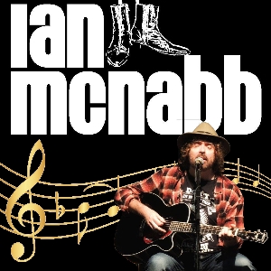 Ian McNabb