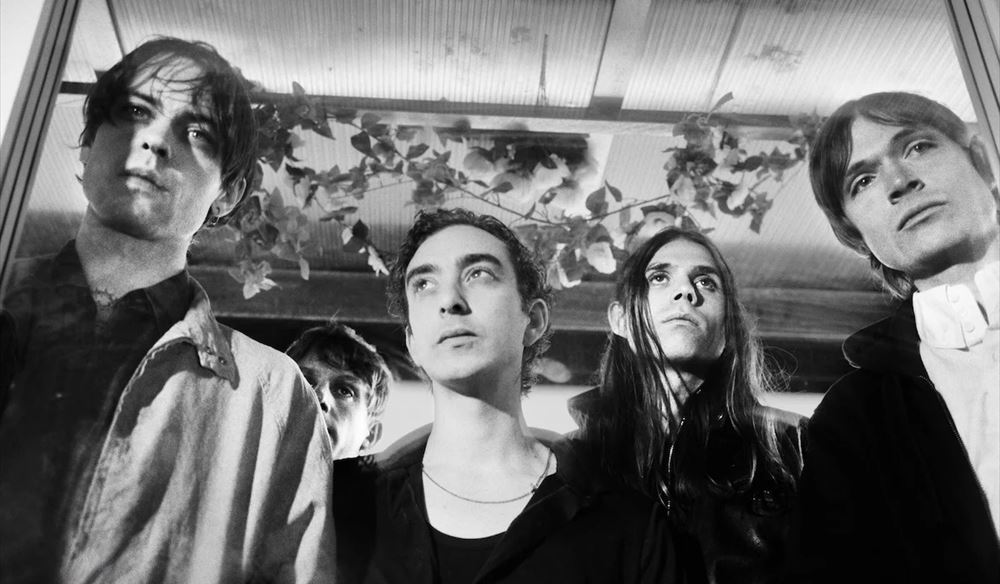Iceage