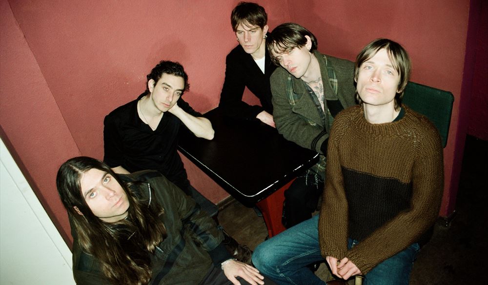 Iceage