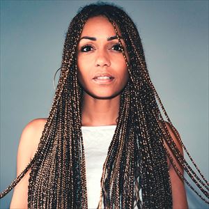 Ida Corr Ida Corr